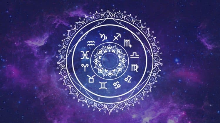 Indian Astrologer in Perth