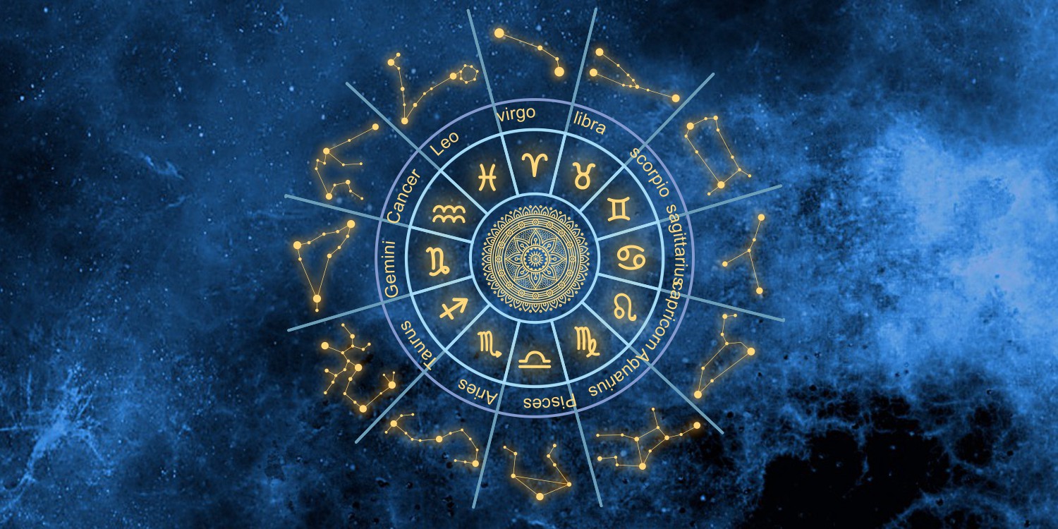 Top Astrologer in Sydney